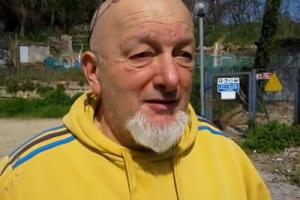 Intercettazione tra Renzi e il padre.