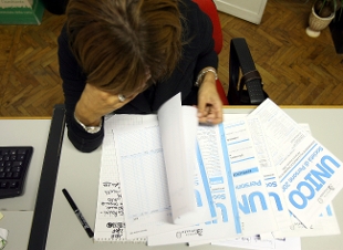 Memorandum d'intesa sul Reddito di inclusione