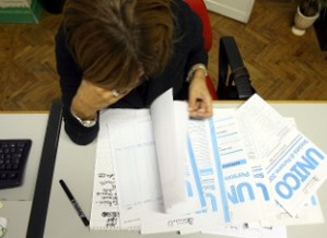 Memorandum d'intesa sul Reddito di inclusione