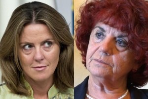 Polemiche sui vaccini obbligatori