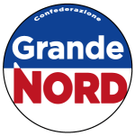 Grande Nord