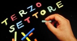 Riforma del Terzo Settore