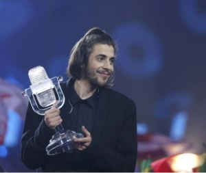 Eurofestival 2017: il mio editoriale