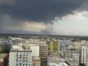 Stati di emergenza ambientali