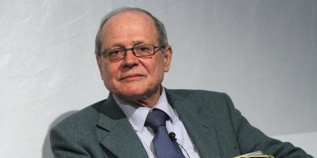 Treu nominato presidente del Cnel