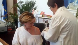 Vaccini obbligatori per nidi e materne. Ma Lorenzin incassa le maxi sanzioni per le elementari