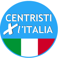 Centristi per l’Italia
