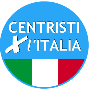 Centristi per l'Italia: la nuova casa di Casini