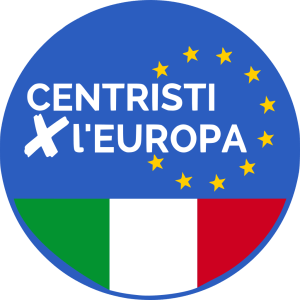 Casini & co. diventano "Centristi per l'Europa"