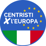 Centristi per l’Europa