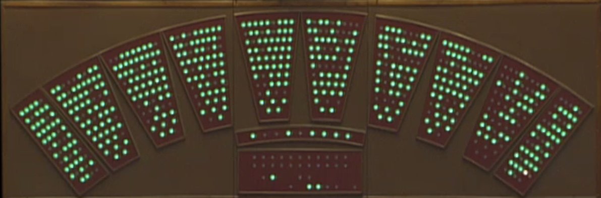 Ddl syberbullismo approvato il via definitiva