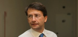 Franceschini nuovo segretario Pd