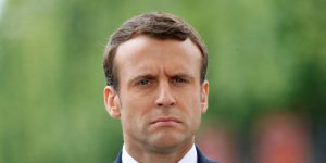 Francia: stravince Macron, Le Pen cade, Ps scompare