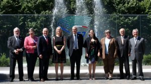 G7 Ambiente, unanimità sulla dichiarazione finale. Ok dagli Usa, ma c'è una postilla