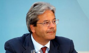 Governo Gentiloni: sesto mese (pagelle)