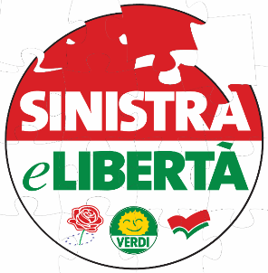 Il Ps esce da Sinistra e libertà