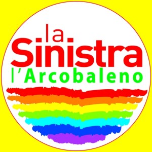 La sconfitta della Sinistra Arcobaleno