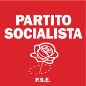 Nasce il Partito Socialista
