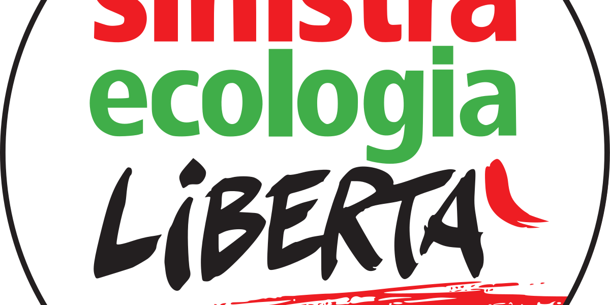 Nasce Sinistra Ecologia e Libertà