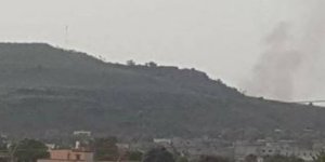 Residence turistico sotto attacco in Mali, almeno tre morti