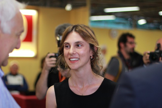 Riforma Pa: passi avanti ma resta la lacuna sui dirigenti