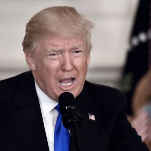 Russiagate: Trump indagato per 'ostruzione alla giustizia'