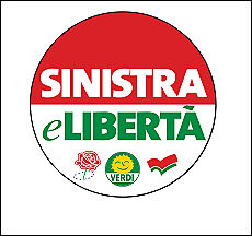 Sinistra e libertà, il nuovo cartello delle sinistre