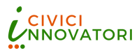 Civici e innovatori