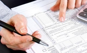 Ddl proroga scadenza obbligazioni