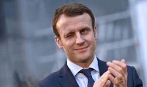Francia: Macron vuole una nuova grandeur