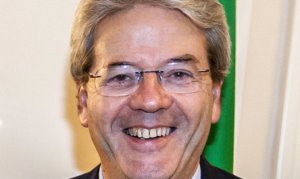 Governo Gentiloni: settimo mese