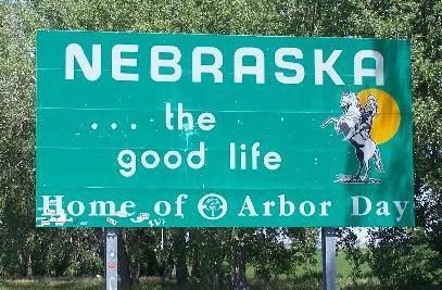 Il Nebraska (Usa) abolisce la pena di morte