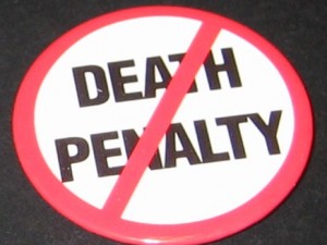 L'Illinois abolisce la pena di morte