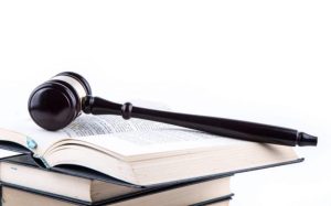 Modifica Codice penale