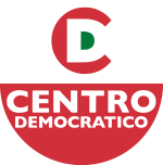 Centro Democratico
