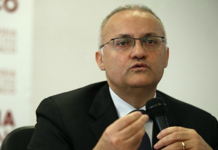 Popolari per l'Italia confluiscono in Forza Italia