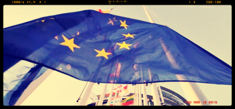 Rapporto europeo sulle droghe, è allarme per gli oppioidi sintetici