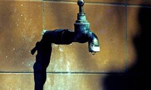 Stato di ermergenza a Parma e a Piacenza per allarme idrogeologico