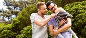 Verso la procreazione assistita anche per gay e single