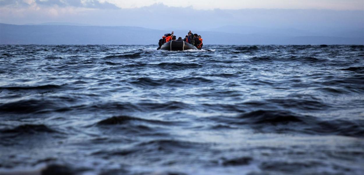 Codice di condotta ong