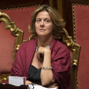 Ddl Vaccini, via libera definitivo alla Camera.