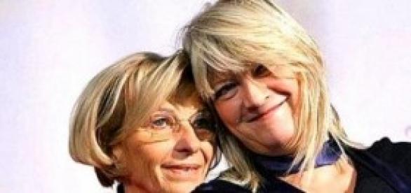 I Radicali sono implosi