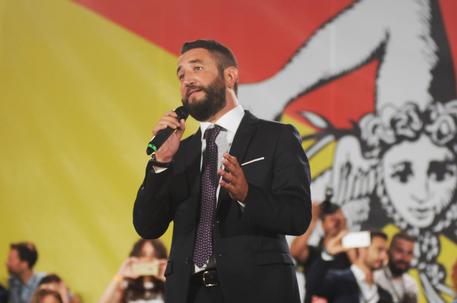 Sicilia: tribunale sospende validità regionarie M5S