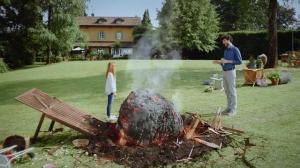 Buondì Motta, polemiche sull'asteroide