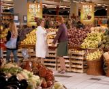 Risparmio e sicurezza con la frutta Coop