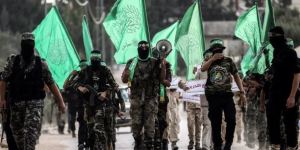 Hamas consegna la Striscia di Gaza, una vittoria di Al Sisi