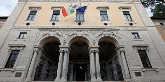 Il Cnel nomina 48 nuovi consiglieri