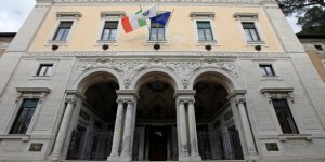 Il Cnel nomina 48 nuovi consiglieri