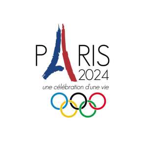 Olimpiadi: Parigi nel 2024, Los Angeles nel 2028. 