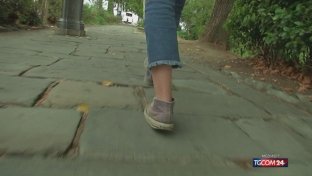 Stupri di serie A e stupri di serie B